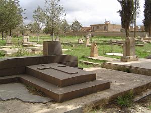 TELAGH LE CIMETIERE 24